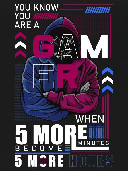 PC Gaming League