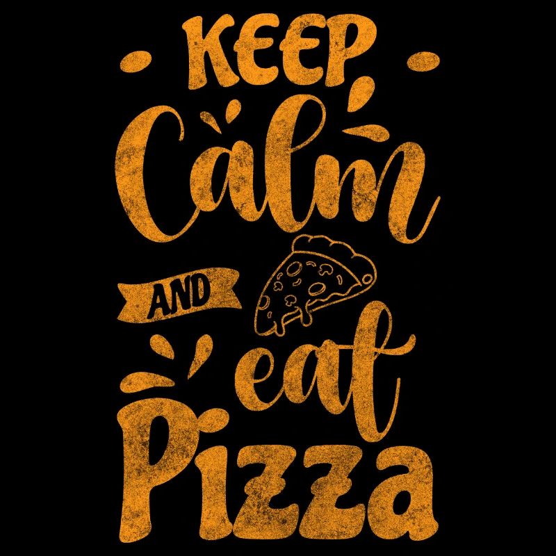 Pizza four à pizza Pizza Pizza Maker Delicious