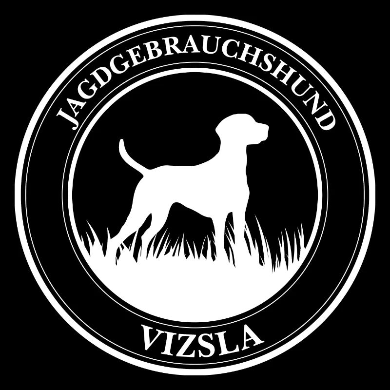 Magyar Vizsla Jagdgebrauchshund Jagdhunde Wilsigns