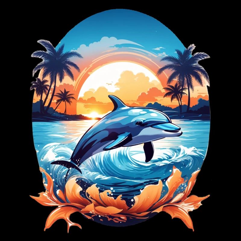 Delfin