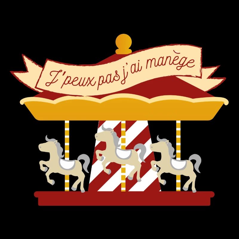 MANEGE