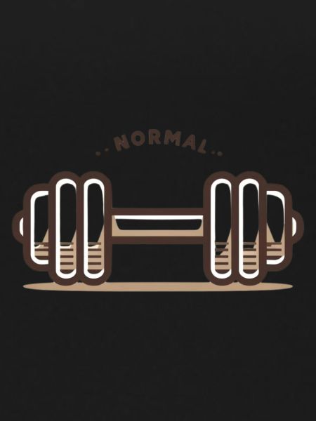Normal Pump