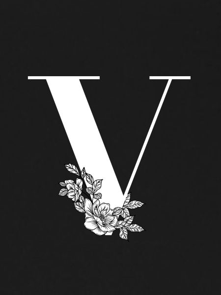 Point (V)