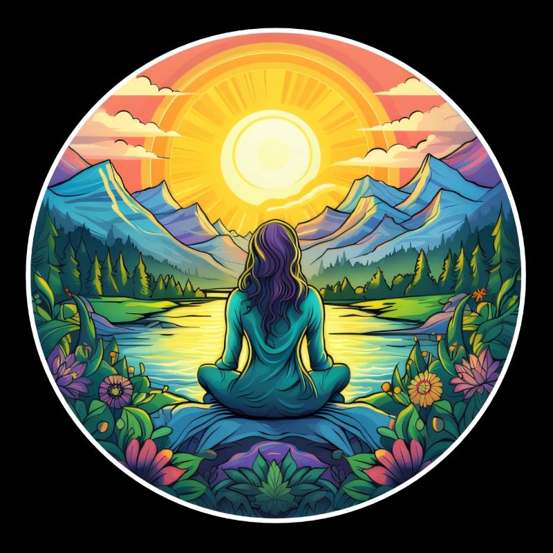 Méditation