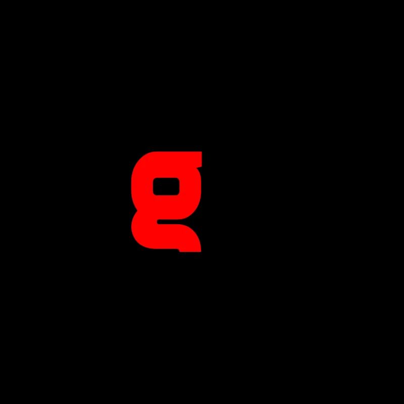 Oligarch