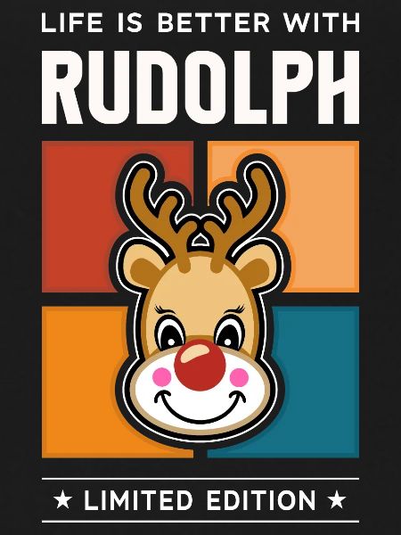 Rudolph