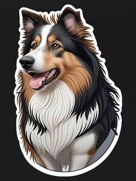 Collie