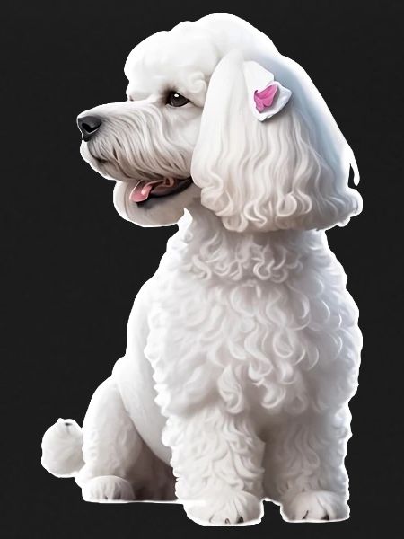 Poodle