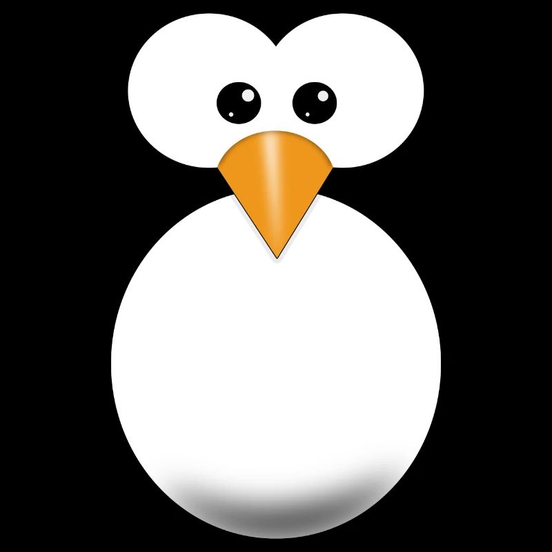 Pingouin