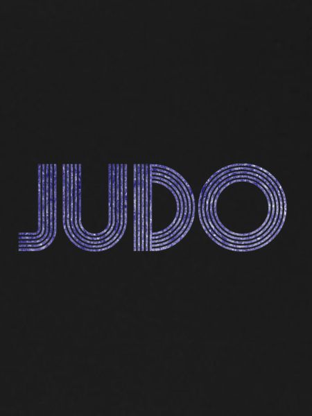 judo