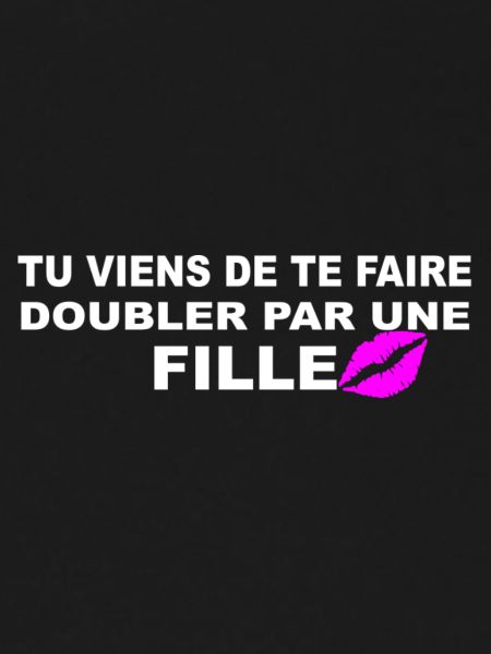 Double down