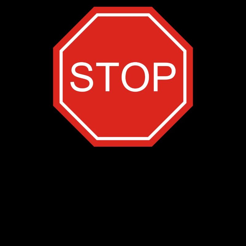 Stop Eating Animals