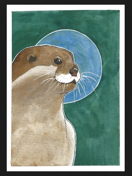 Otter