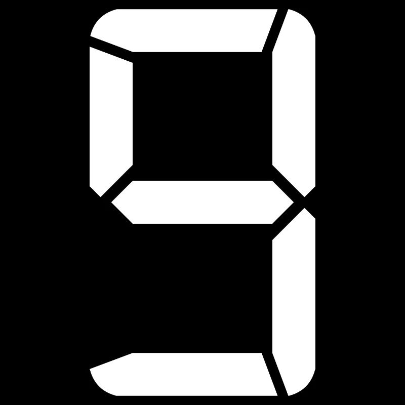digit9