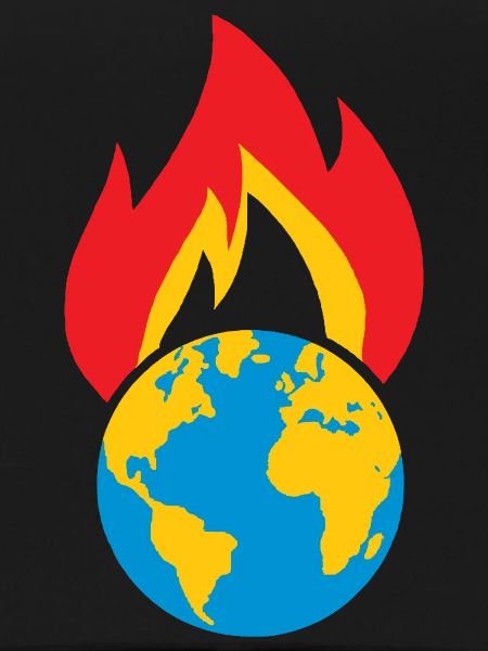 Terre