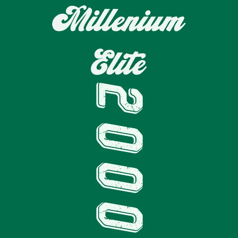 2000
