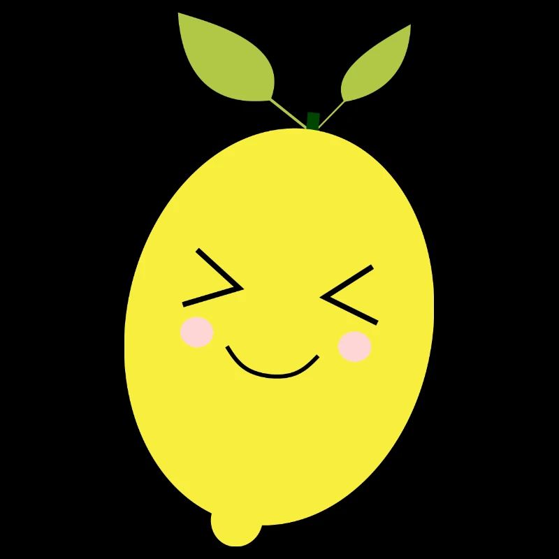 Lemon, Lime, Lime, Fruit, Fruit, Vegan