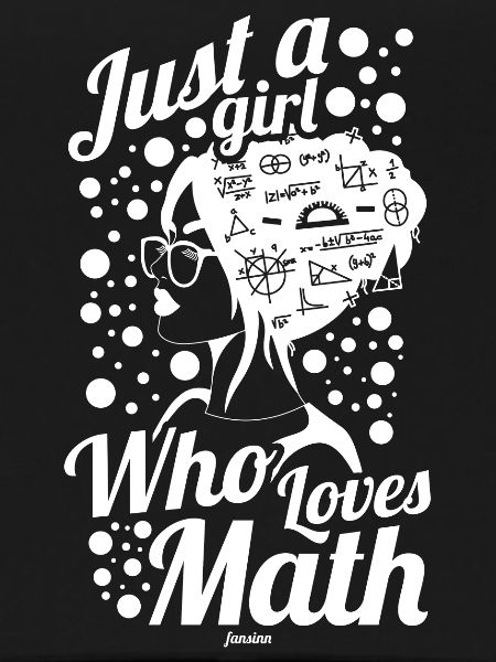 Mathematik