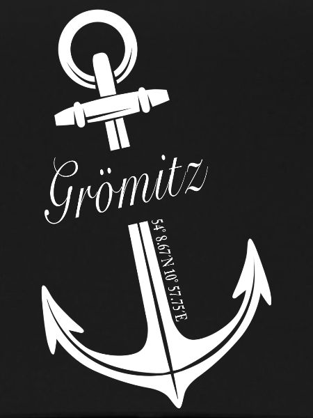 Grömitz