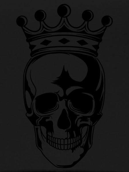 Skull King