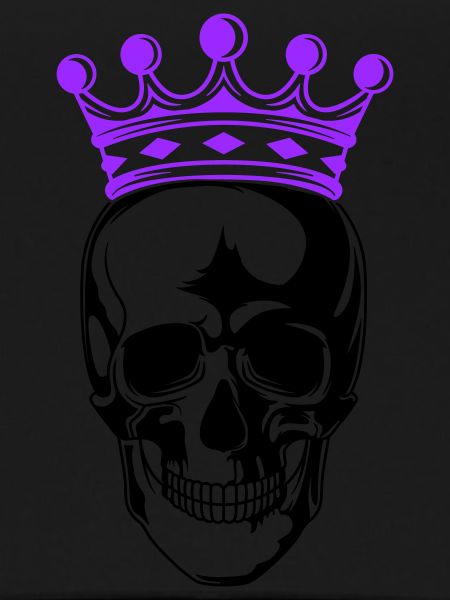 Skull King