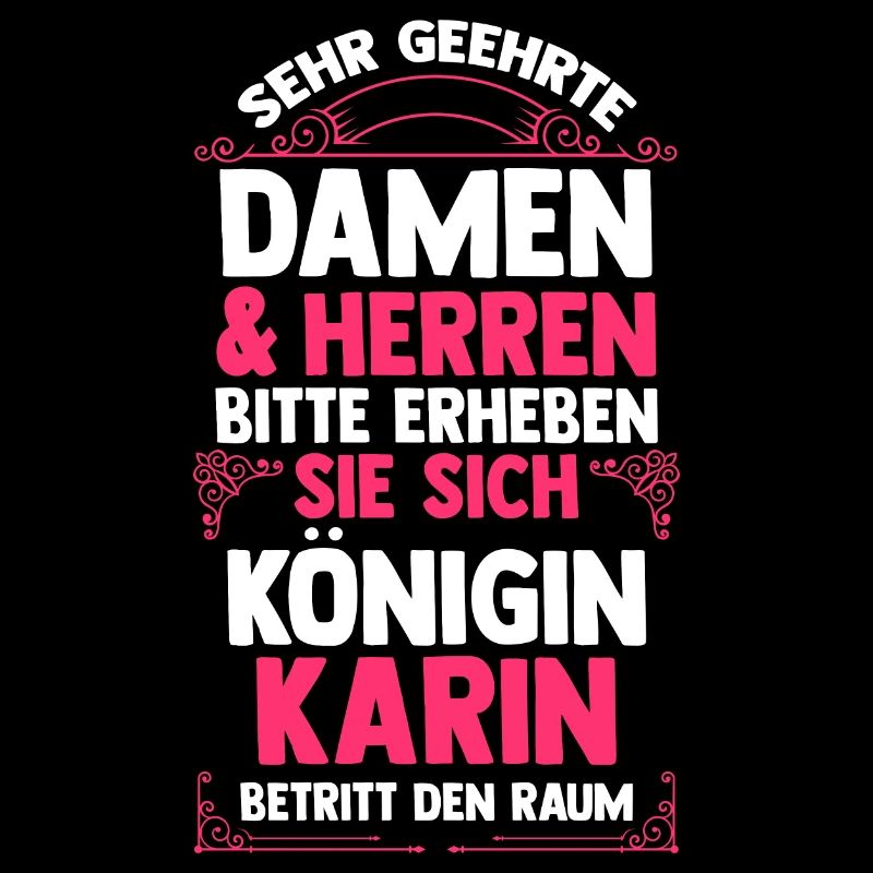 Karin