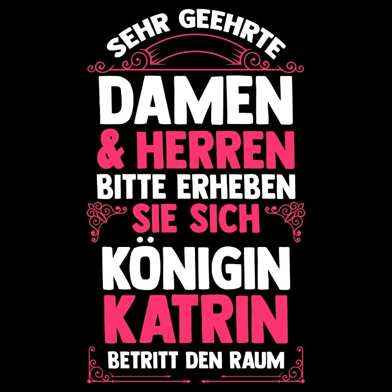 Katrin
