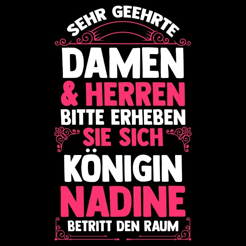 Nadine