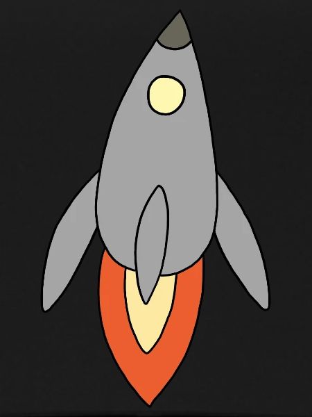 Rakete