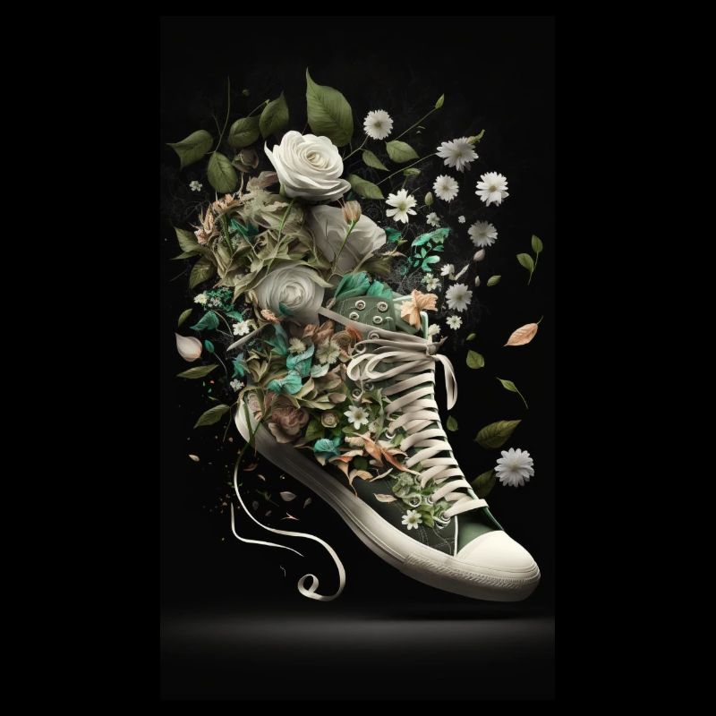 Chaussure