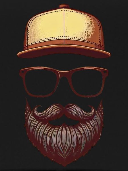 Hipster