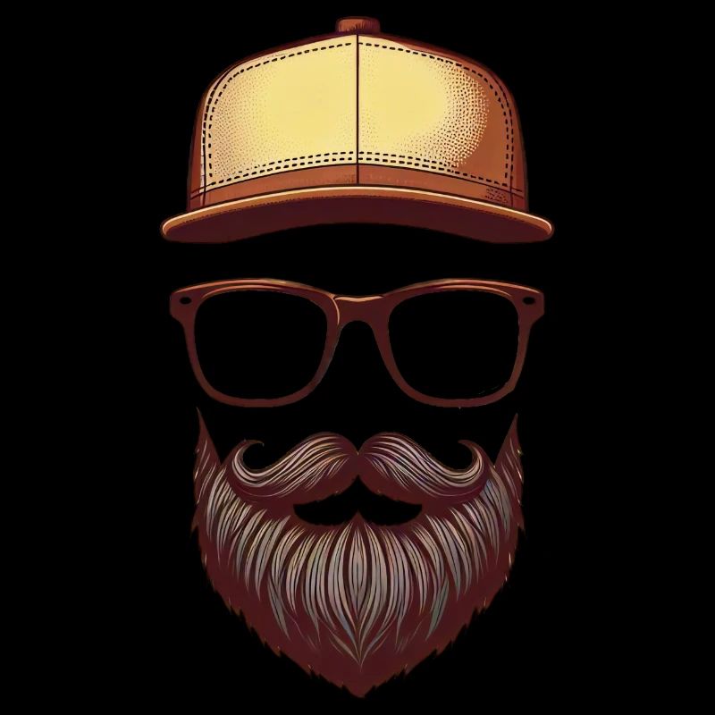 Hipster