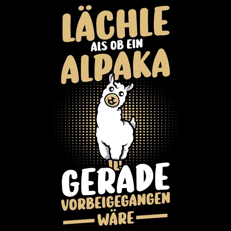 Alpaka