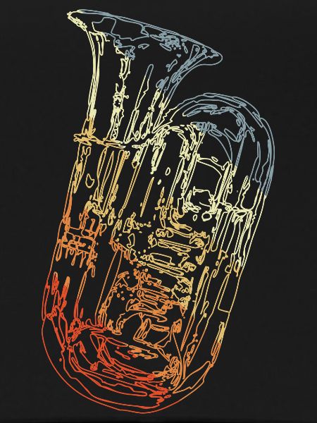 Tuba