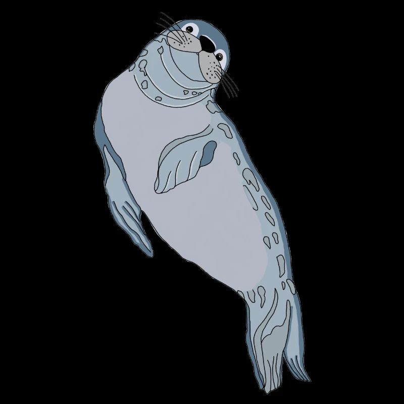 Sceau d’étanchéité