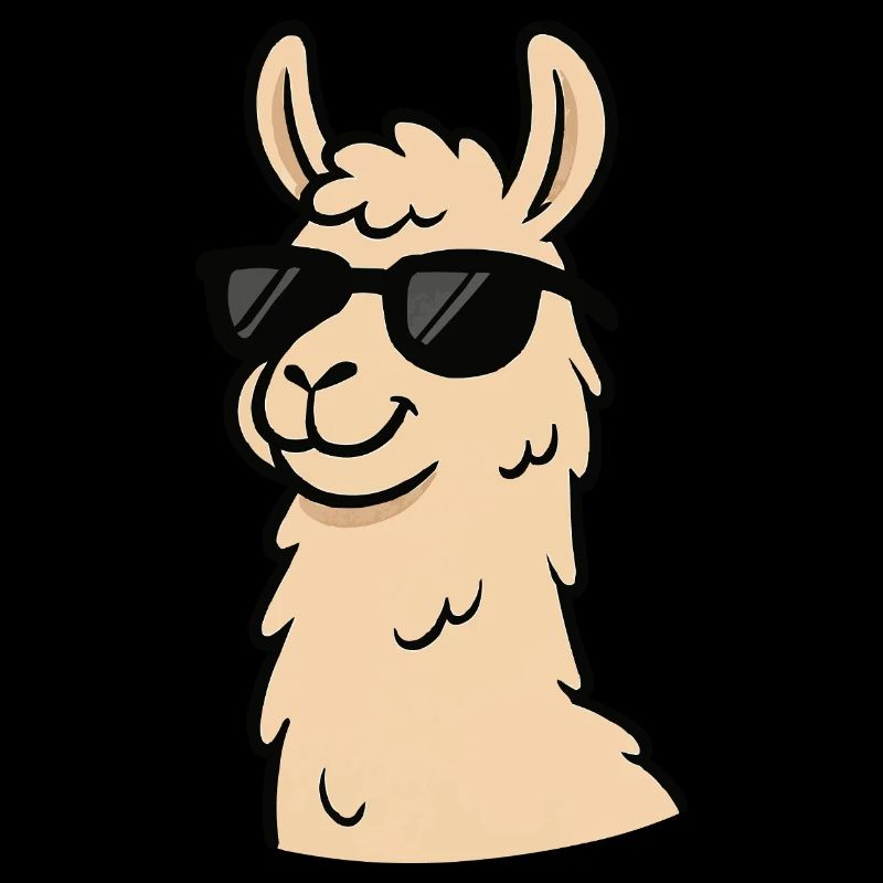 Lama Cool BD