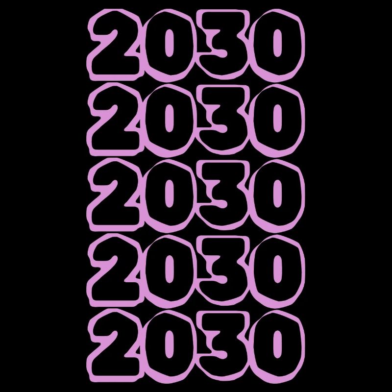 Violet 2030