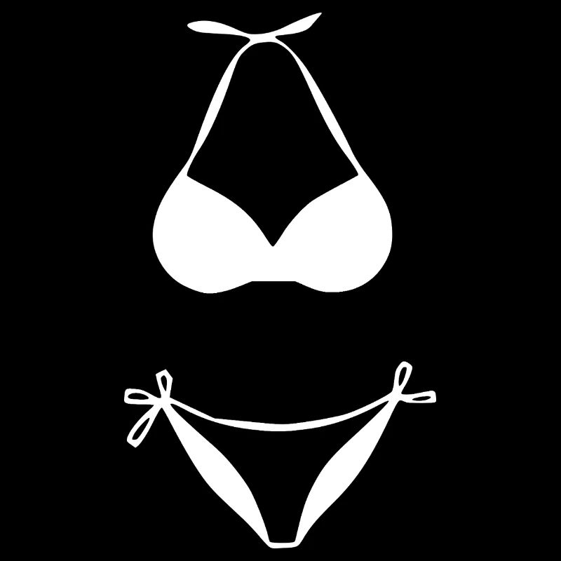 Tenue d’été pour les vacances de plage cadeau d’été