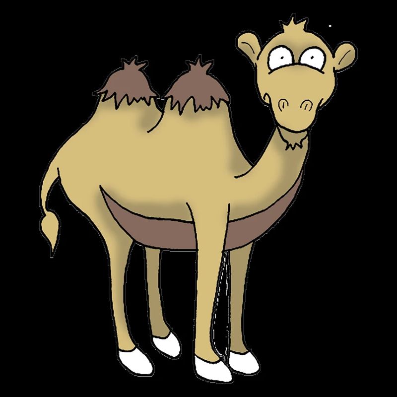 Kamel