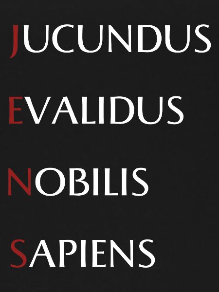 Jens