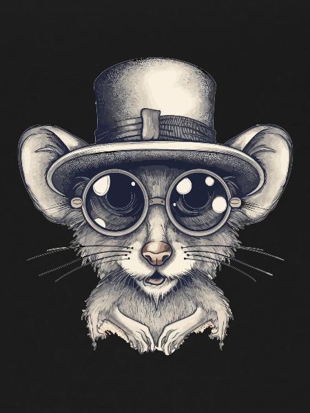 Maus