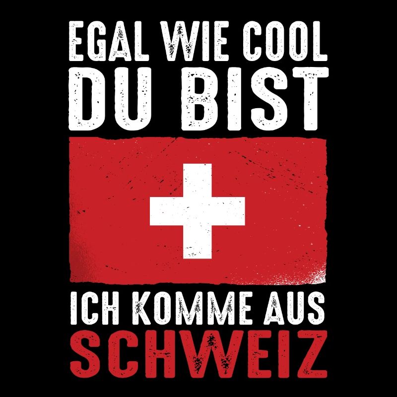 Schweizer Schweiz