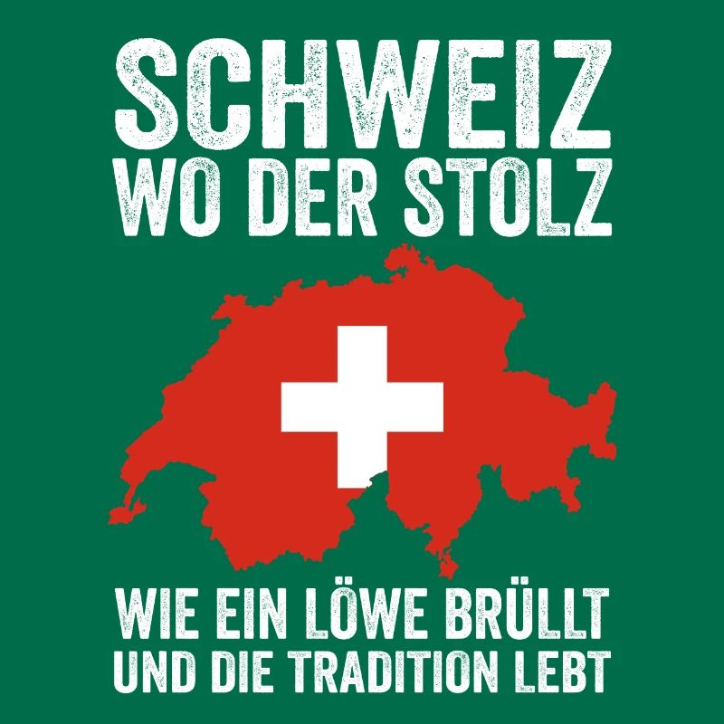 Schweizer Schweiz