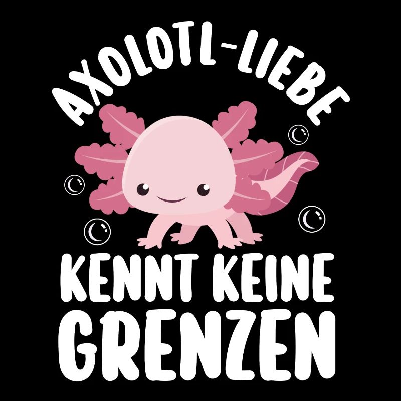 Axolotl