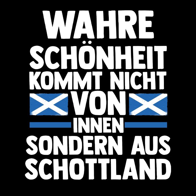 Ecossais Ecosse Ecosse Ecosse