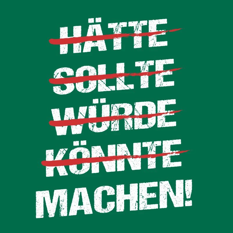 devrait devrait pourrait faire fabricant