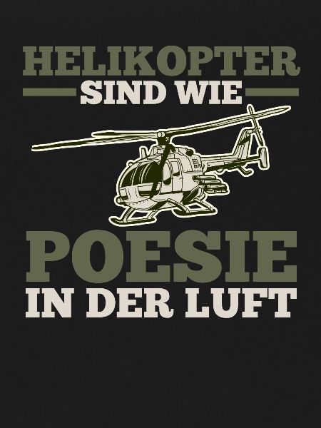 Pilot Helicopter Helicopter