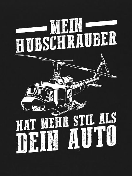 Pilot Helicopter Helicopter