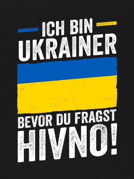 Ukrainians Ukraine