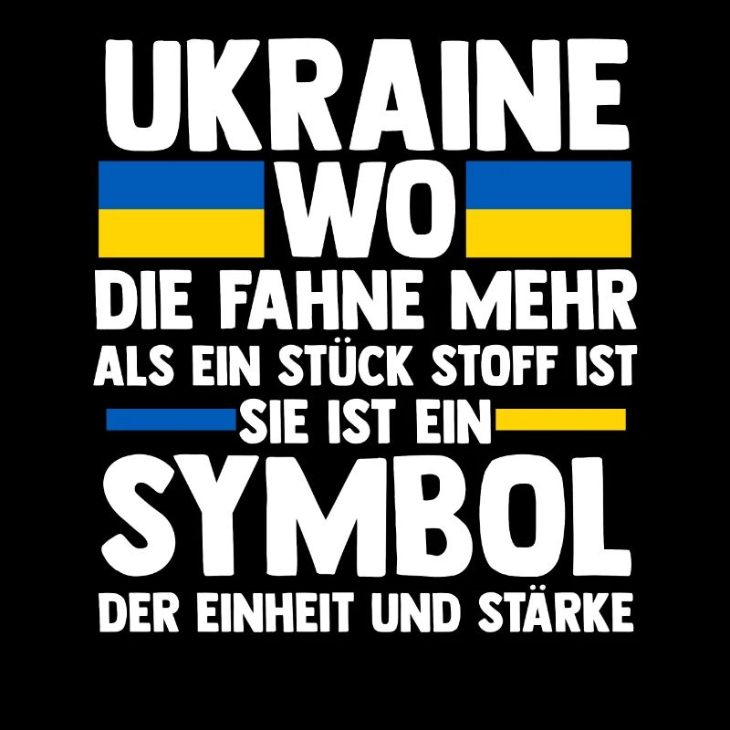 Ukrainians Ukraine